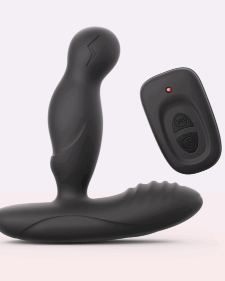 Stimulateur de prostate Dorcel P-Swing