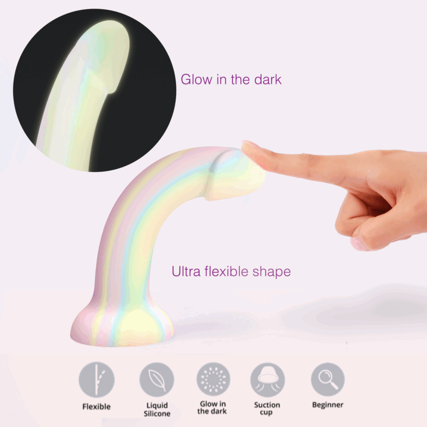 Dildo - Dildolls – Image 4