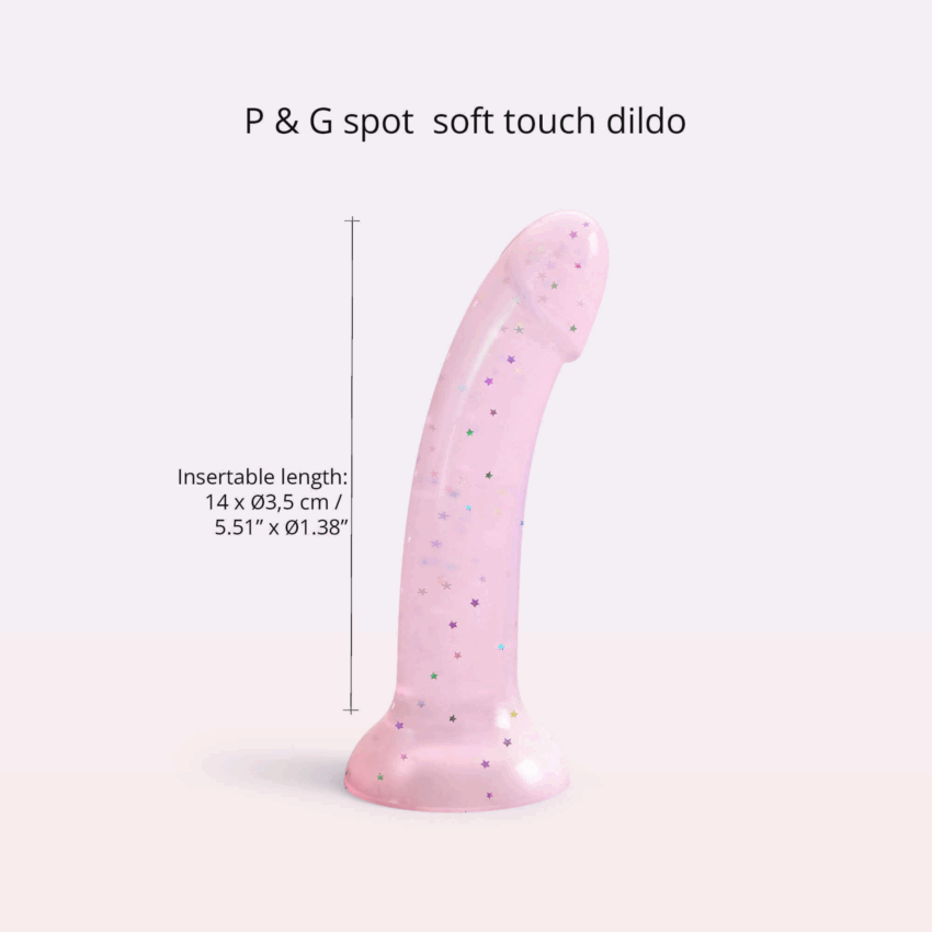 Dildo - Dildolls – Image 3