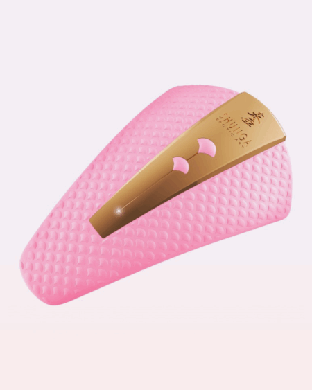 OBI stimulateur intime - Rose