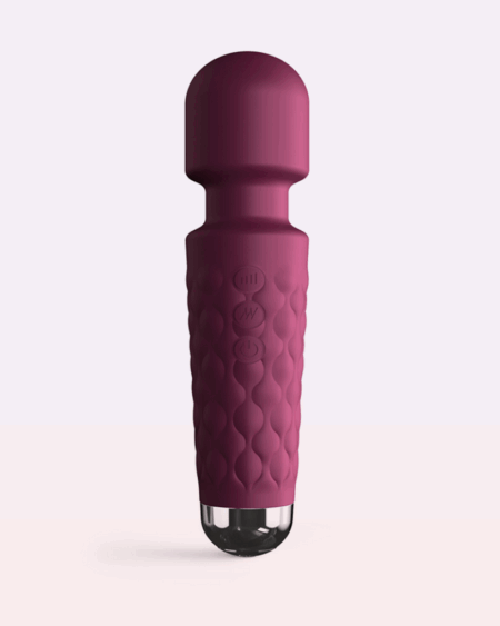 MINI WANDERFUL DORCEL