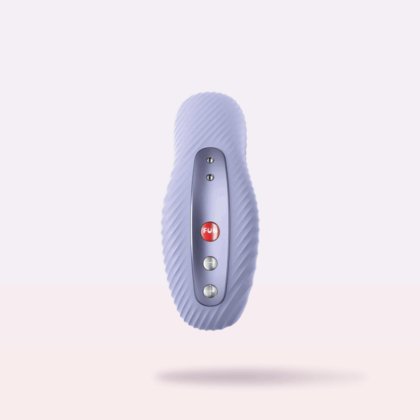 LAYA III – Vibromasseur Clitoridien Révolutionnaire – Image 2