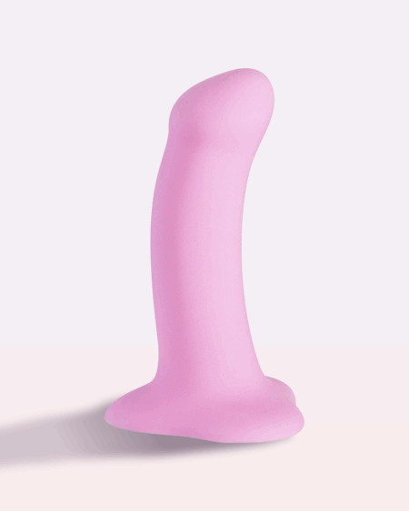 Amor - Petit Dildo