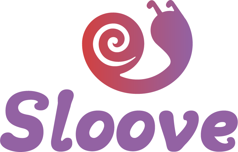 Sloove