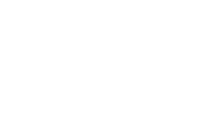 Sloove